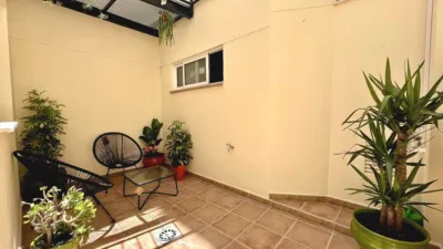 Piso - Vista 2