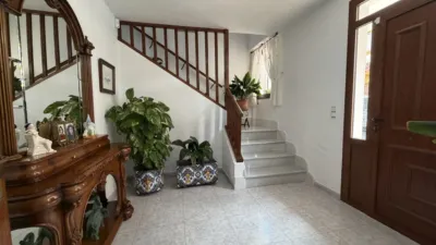 Chalet on Blas El Regaor Street photo 35