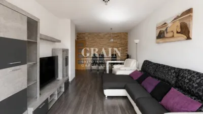 Piso – Albacete Capital - Vista 3