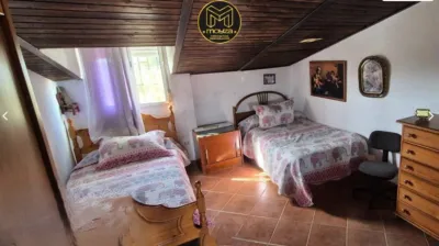 Chalet in Urb. San Roque photo 15