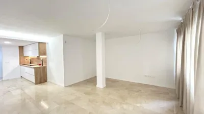 Piso - Vista 3