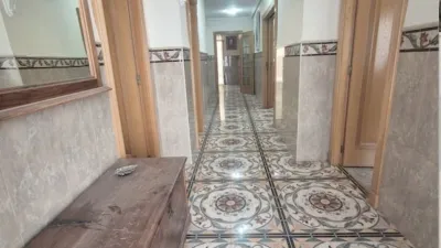 Casa - Vista 4