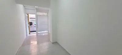 Local comercial en venta en Paseo de La Cuba - Més