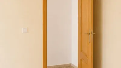 House in Linares photo 7