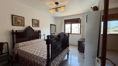 Chalet on Blas El Regaor Street photo 20