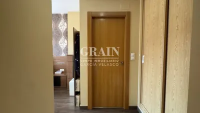 Apartment in Santa Cruz photo 8