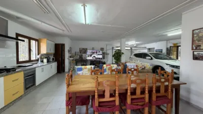 Chalet on Blas El Regaor Street photo 55