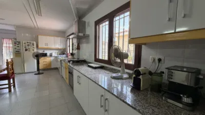 Chalet on Blas El Regaor Street photo 59