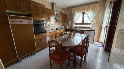 Chalet on Blas El Regaor Street photo 6