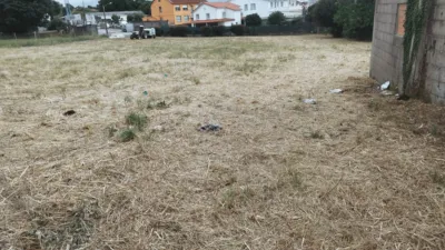 House in Santa Marina photo 10
