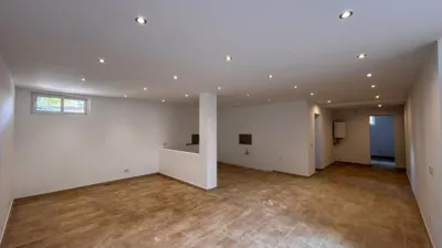 Chalet in Las Delicias (Urb) photo 21