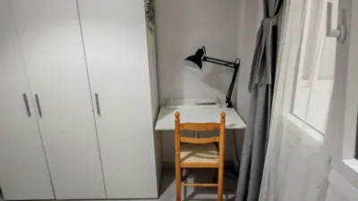 Apartment in Catabois photo 16