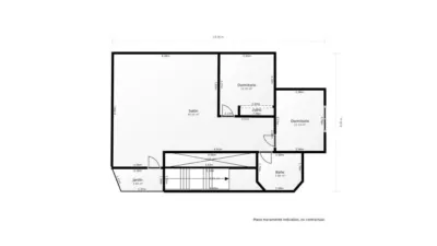 Chalet in Las Delicias (Urb) photo 36
