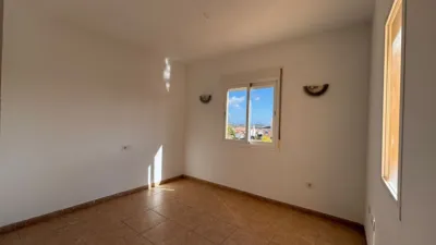 Chalet in Las Delicias (Urb) photo 6