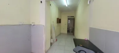 Local comercial en venta en Paseo de La Cuba - Vista 4