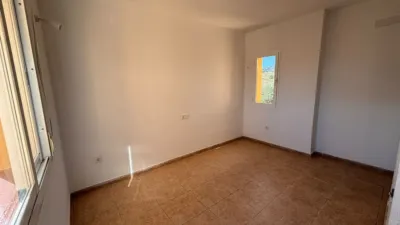 Chalet in Las Delicias (Urb) photo 8