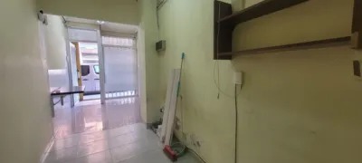 Local comercial en venta en Paseo de La Cuba - Vista 5