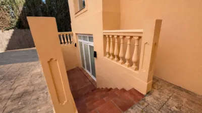 Chalet in Las Delicias (Urb) photo 20