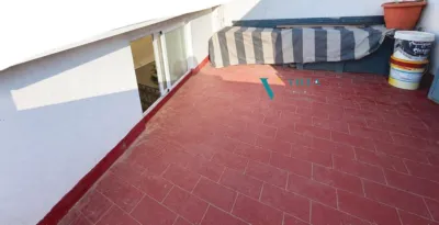 House in Santa Lucia Area photo 10