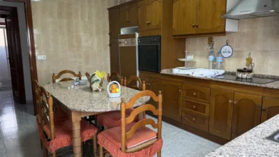 Chalet on Blas El Regaor Street photo 31