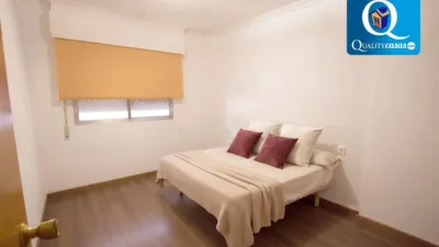 Pis – Sant Vicent del Raspeig, Velódormo, l'Alacantí - Vista 5