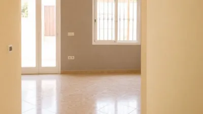 House in Linares photo 3
