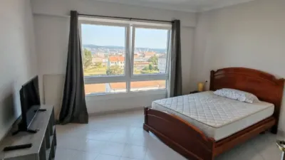 Piso – Ferrol - Vista 3