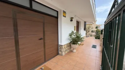 Chalet on Blas El Regaor Street photo 76