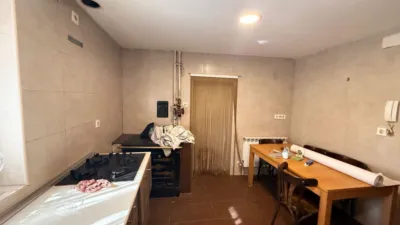 House in El Cristo photo 3