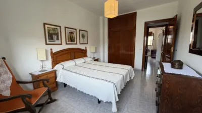 Chalet on Blas El Regaor Street photo 21