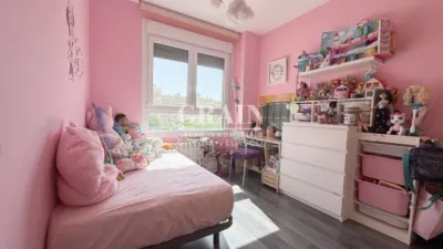 Apartment in Santa Cruz photo 9