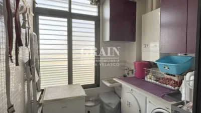 Apartment in Santa Cruz photo 12