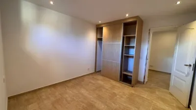 Chalet in Las Delicias (Urb) photo 25