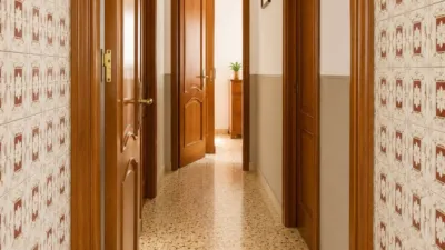 House in Linares photo 6
