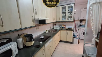 Apartment in the Centre photo 6