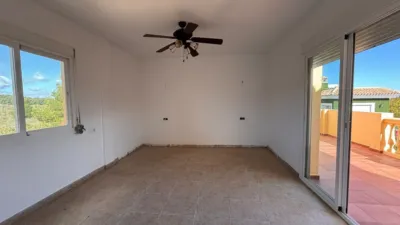 Chalet in Las Delicias (Urb) photo 4
