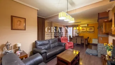 Casa – Chinchilla de Montearagón, Estación de Chinchilla - Vista 4