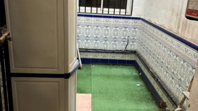 Piso en calle de Bernabé Cantos photo 18