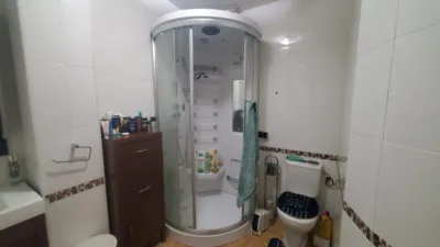 Miniatura 9