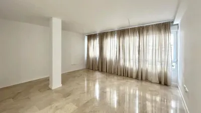 Piso - Más
