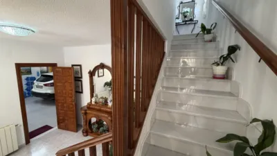 Chalet on Blas El Regaor Street photo 39