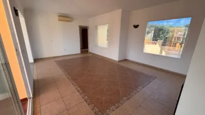 Chalet in Las Delicias (Urb) photo 15