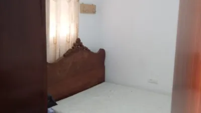 House in the Extension photo 20