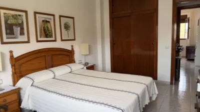 Chalet on Blas El Regaor Street photo 23