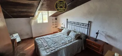 Chalet in Urb. San Roque photo 17