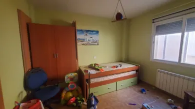 Miniatura 11