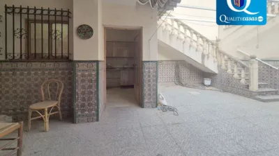 Casa - Vista 2