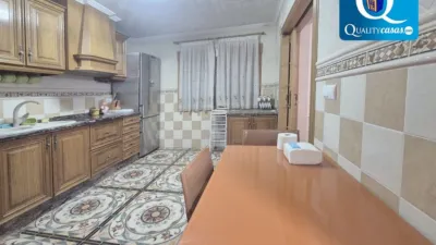 Casa - Más