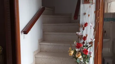 House in the Extension photo 3
