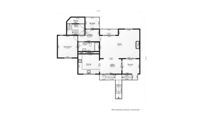 Chalet in Las Delicias (Urb) photo 35